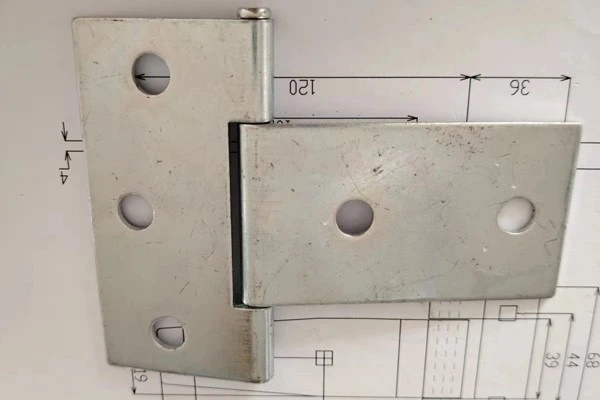 10 10